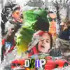 Lon3r Johny & Mc Pedrinho - Drip Rmx - Single